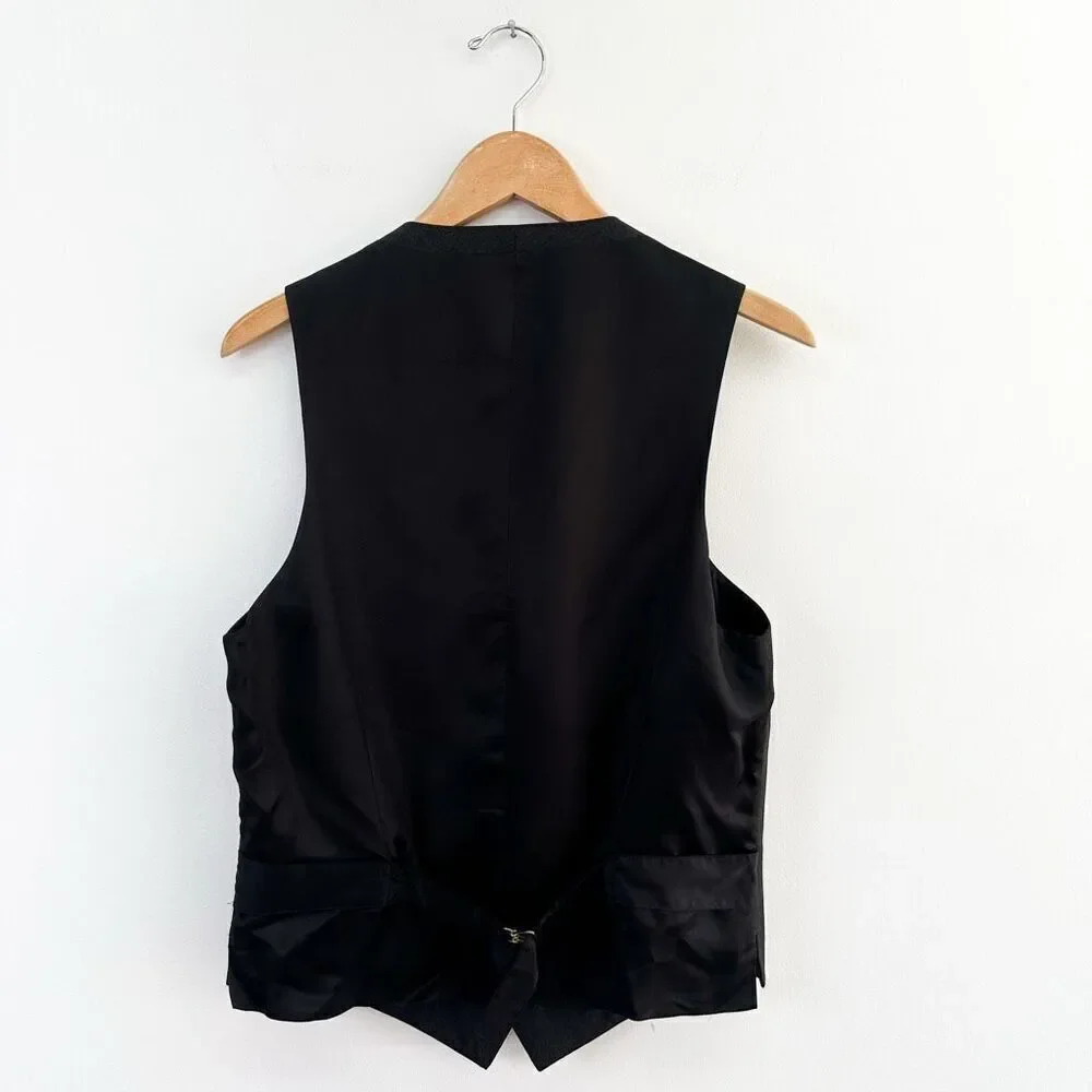 J. Crew Factory crew men’s